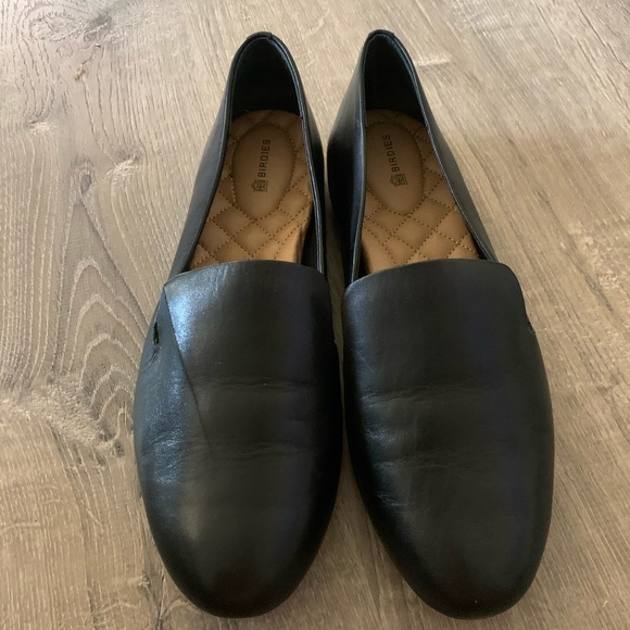 Birdies | Shoes | Birdies The Starling 